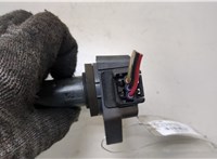 30520RN0A01 Катушка зажигания Acura RDX 2013-2018 20414879 #2