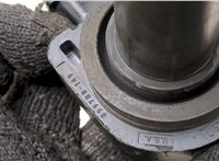 30520RN0A01 Катушка зажигания Acura RDX 2013-2018 20414879 #3