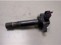 30520RN0A01 Катушка зажигания Acura RDX 2013-2018 20414881 #1