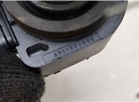 30520RN0A01 Катушка зажигания Acura RDX 2013-2018 20414881 #2