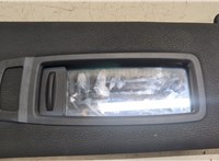 Козырек солнцезащитный BMW X5 E70 2006-2013 20414882 #2
