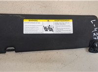  Козырек солнцезащитный BMW X5 E70 2006-2013 20414882 #3
