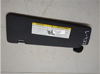 51167278613, 7278613 Козырек солнцезащитный BMW X5 E70 2006-2013 20414882 #4