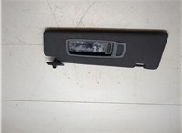 51167278613, 7278613 Козырек солнцезащитный BMW X5 E70 2006-2013 20414882 #5