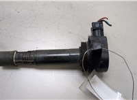 30520RN0A01 Катушка зажигания Acura RDX 2013-2018 20414883 #1