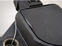 30520RN0A01 Катушка зажигания Acura RDX 2013-2018 20414883 #2