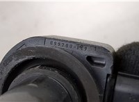 30520RN0A01 Катушка зажигания Acura RDX 2013-2018 20414883 #4