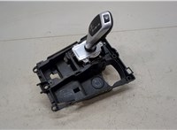  Кулиса КПП BMW X5 E70 2006-2013 20414884 #1