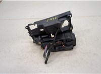  Кулиса КПП BMW X5 E70 2006-2013 20414884 #4