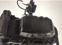  Двигатель (ДВС) Opel Corsa D 2006-2014 20414889 #6