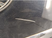  Замок багажника Opel Zafira B 2005-2012 11402017 #3