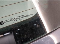  Замок багажника Opel Zafira B 2005-2012 11402017 #5
