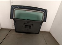  Замок багажника Opel Zafira B 2005-2012 11402017 #7