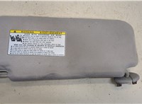  Козырек солнцезащитный Toyota Camry V40 2006-2011 20414893 #3