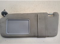  Козырек солнцезащитный Toyota Camry V40 2006-2011 20414895 #1