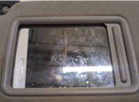  Козырек солнцезащитный Toyota Camry V40 2006-2011 20414895 #2