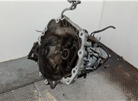  КПП 5-ст.мех. (МКПП) Suzuki Liana 20414898 #1