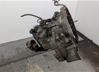  КПП 5-ст.мех. (МКПП) Suzuki Liana 20414898 #2