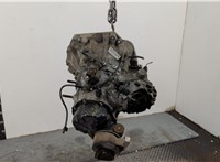  КПП 5-ст.мех. (МКПП) Suzuki Liana 20414898 #3
