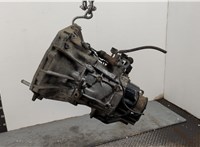  КПП 5-ст.мех. (МКПП) Suzuki Liana 20414898 #4