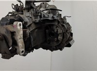  КПП 5-ст.мех. (МКПП) Suzuki Liana 20414898 #5