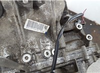  КПП 5-ст.мех. (МКПП) Suzuki Liana 20414898 #6