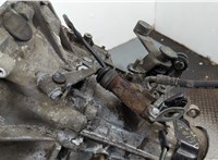  КПП 5-ст.мех. (МКПП) Suzuki Liana 20414898 #7