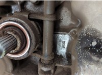  КПП 5-ст.мех. (МКПП) Suzuki Liana 20414898 #8