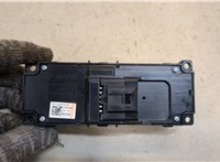  Кнопка регулировки сидений Ford Explorer 2015-2018 20414899 #2
