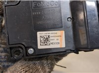  Кнопка регулировки сидений Ford Explorer 2015-2018 20414899 #3