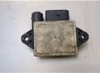 0522140709 Реле накала Jeep Commander 2006-2010 20414901 #4