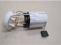  Насос топливный электрический BMW 3 E90, E91, E92, E93 2005-2012 20414902 #1