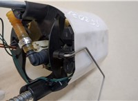  Насос топливный электрический BMW 3 E90, E91, E92, E93 2005-2012 20414902 #2