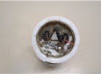  Насос топливный электрический BMW 3 E90, E91, E92, E93 2005-2012 20414902 #3
