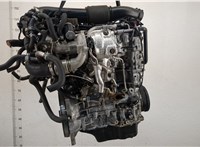  Двигатель (ДВС) Hyundai Tucson 4 2020- 20414904 #3