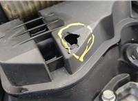  Двигатель (ДВС) Hyundai Tucson 4 2020- 20414904 #8