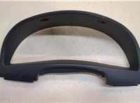 Рамка под щиток приборов Toyota Camry V40 2006-2011 20414907 #1