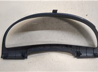  Рамка под щиток приборов Toyota Camry V40 2006-2011 20414907 #2