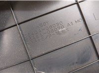  Рамка под щиток приборов Toyota Camry V40 2006-2011 20414907 #3