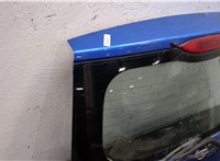 K01009U0M0 Крышка (дверь) багажника Nissan Note E11 2006-2013 20414911 #2