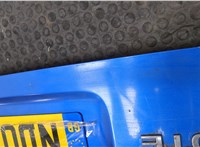 K01009U0M0 Крышка (дверь) багажника Nissan Note E11 2006-2013 20414911 #7