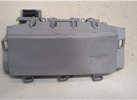  Подушка безопасности коленная Toyota Camry V40 2006-2011 20414912 #1