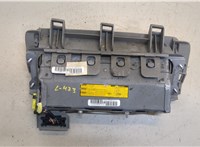  Подушка безопасности коленная Toyota Camry V40 2006-2011 20414912 #2