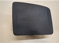  Подушка безопасности переднего пассажира Mitsubishi Outlander 2003-2009 20414913 #1