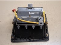  Подушка безопасности переднего пассажира Mitsubishi Outlander 2003-2009 20414913 #2