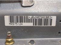  Подушка безопасности переднего пассажира Mitsubishi Outlander 2003-2009 20414913 #3