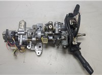 4525048110 Колонка рулевая Lexus RX 2003-2009 20414914 #2