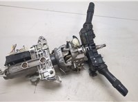 4525048110 Колонка рулевая Lexus RX 2003-2009 20414914 #5