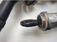  Колонка рулевая Lexus RX 2003-2009 20414914 #2