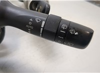  Колонка рулевая Lexus RX 2003-2009 20414914 #4